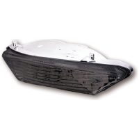 LED Taillight - Honda CB600/900 SHIN YO