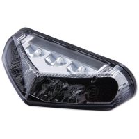 LED Taillight SHIN YO