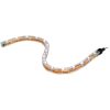 LED-tape 15 Hvid 50 cm Osculati – miniature 2