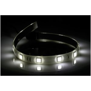 LED-tape 30 Hvid Osculati