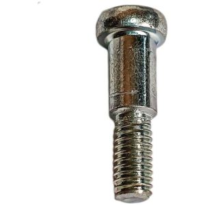 Ledbult för broms &koppling YAMAHA FS1+DT50