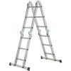 Ledd Kombinationsstige Basic WIBE STIGE KOMBI LED FLEXIBASI 3,3M – miniature 4