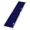 Ledd Kombinationsstige Basic WIBE STIGE KOMBI LED FLEXIBASI 3,3M – miniature 2