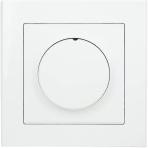LEDDIMMER OPTIMA MALMBERGS RCL 5-300W VIT