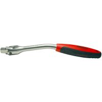 Ledhåndtag 380010A-C Teng Tools