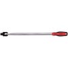 Ledhåndtag M120010-C / M340070S-C Teng Tools Ledhåndtag 1/2 250MM – miniature 2