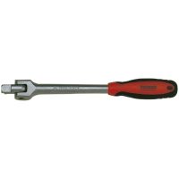 Ledhåndtag M120010-C / M340070S-C Teng Tools