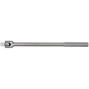 Ledhåndtag M120010-C / M340070S-C Teng Tools
