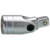 Ledhoved M120080-C Teng Tools