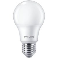 LEDLAMPA 40W A60 E27 1SRT4 VV