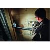 Ledningsfri lampe GLI 12V-330 Professional Bosch Pro – miniature 4