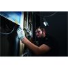 Ledningsfri lampe GLI 12V-330 Professional Bosch Pro – miniature 2