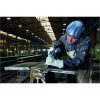 Ledningsfri Ligesliber GGS 18V-23 PLC Professional Bosch Pro – miniature 2