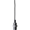 Ledningssæt E14 Fade Zink Star Trading – miniature 18