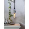 Ledningssæt E14 Fade Zink Star Trading – miniature 11