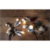 Ledningssæt E14 Fade Zink Star Trading – miniature 10
