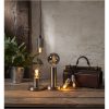 Ledningssæt E14 Fade Zink Star Trading – miniature 35