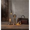 Ledningssæt E14 Fade Zink Star Trading – miniature 35