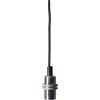 Ledningssæt E14 Fade Zink Star Trading – miniature 3