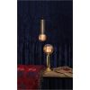 Ledningssæt E27 Blank Messing Star Trading – miniature 7