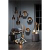 Ledningssæt E27 Blank Sort Star Trading – miniature 36