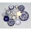 Ledningssæt E27 Glaze Hvid Star Trading – miniature 2