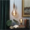 Ledningssæt E27 JoJo Natur Star Trading – miniature 14