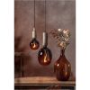 Ledningssæt E27 JoJo Natur Star Trading – miniature 10