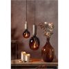 Ledningssæt E27 JoJo Natur Star Trading – miniature 15