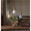 Ledningssæt E27 JoJo Natur Star Trading – miniature 16