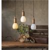 Ledningssæt E27 JoJo Natur Star Trading – miniature 17