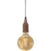 Ledningssæt E27 JoJo Natur Star Trading – miniature 9