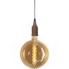 Ledningssæt E27 JoJo Natur Star Trading – miniature 8