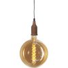 Ledningssæt E27 JoJo Natur Star Trading – miniature 8