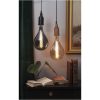 Ledningssæt E27 JoJo Natur Star Trading – miniature 6