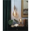 Ledningssæt E27 JoJo Natur Star Trading – miniature 5