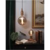 Ledningssæt E27 JoJo Natur Star Trading – miniature 4