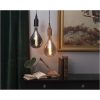 Ledningssæt E27 JoJo Natur Star Trading – miniature 3