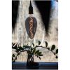 Ledningssæt E27 JoJo Natur Star Trading – miniature 2