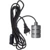 Ledningssæt E27 Lens Zink Star Trading – miniature 9
