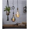 Ledningssæt E27 Stil Krom Star Trading – miniature 47
