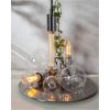 Ledningssæt E27 Stil Krom Star Trading – miniature 23