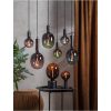 Ledningssæt E27 Tub Sort Star Trading – miniature 18