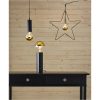 Ledningssæt E27 Tub Sort Star Trading – miniature 17