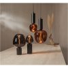 Ledningssæt E27 Tub Sort Star Trading – miniature 40