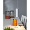 Ledningssæt GU10 Hide Hvid Star Trading – miniature 3
