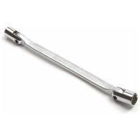 Lednyckel 10x11mm Lednyckel 10x11mm