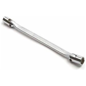 Lednyckel 18x19mm Lednyckel 18x19mm