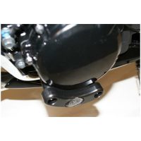 left engine case Slider for GSX1340 B-King '08-09, GSX1340R Hayabusa '08-09