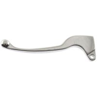 Left Lever (Silver) HIGHSIDER